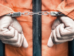 Кувейт передал Ирану около 50 заключенных по договору об обмене узниками