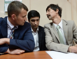 Уголовное дело в отношении сына вице-президента "Лукойла" прекращено