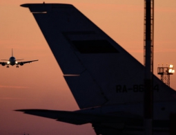 Обвиняемый в убийстве индийских рыбаков итальянец вернулся на родину