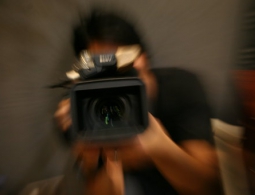 Повстанцы освободили корреспондентку испанского El Mundo в Колумбии