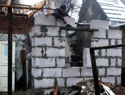 Минобороны ДНР заявило о задержании агента СБУ