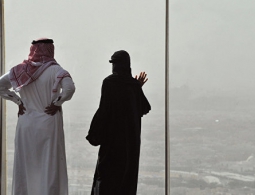 Welt: Меркель пытается обольстить не только Турцию, но и Саудовскую Аравию