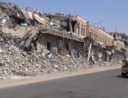 СМИ: в Йемене задержали семь подозреваемых в связях с "Аль-Каидой"