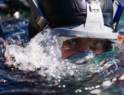 Аквалангисты обнаружили тело на месте крушения самолета в Нью-Йорке