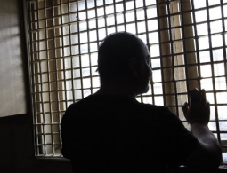 В Минюсте Украины заявляют о готовности забрать своих заключенных из Крыма