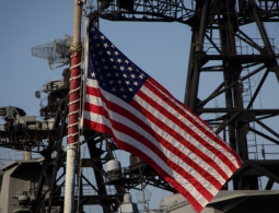 Политолог: разработка рельсовой пушки в США не изменит баланса сил в мире