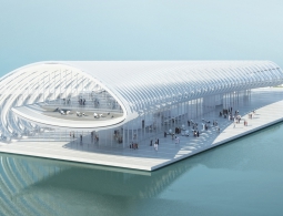 Машины нас не заменят — они заставят нас развиваться