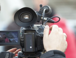 Грузинский тележурналист утонул в реке во время работы