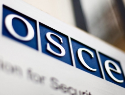 Каспшик: расширение аппарата представителя ОБСЕ не повлияет на мандат по НК
