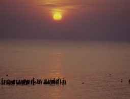 Латвийские военные заявили об обнаружении над Балтикой российских самолетов