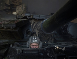 В ЛНР заявили, что ситуация на линии соприкосновения обостряться не будет