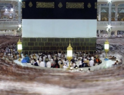 СМИ: Иран не отправит паломников совершать хадж в Саудовскую Аравию