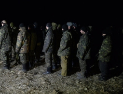 Омбудсмен ДНР: ситуация в Донбассе вряд ли повлияет на обмен пленными
