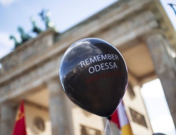 Фигуранта дела о трагедии в Одессе вновь арестовали