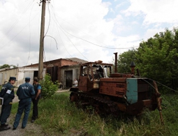 Минобороны ДНР: ВСУ 237 раз за сутки обстреляли территорию республики