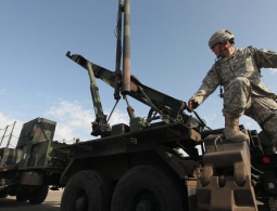 Глава МИД Польши: система ПРО США не представляет угрозы для России