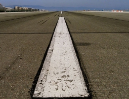 В Венесуэле разбился небольшой самолет