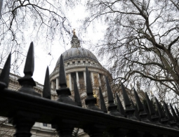 Глава МИД Польши: возможный выход Великобритании из ЕС навредит Польше