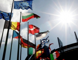 В Европарламенте сомневаются, что визы для граждан Турции отменят в октябре