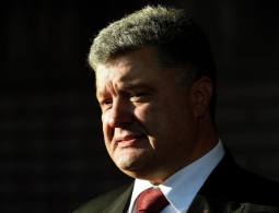 Порошенко рассказал о переговорах по освобождению еще 25 пленных украинцев