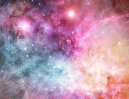 Ученые нашли необычную звезду-"планетоеда"