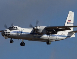 Наблюдатели России и стран НАТО совершат взаимные полеты по Договору