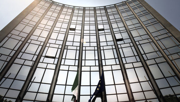 Минобороны Индии откажется от продукции итальянской Finmeccanica