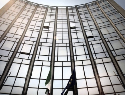 Минобороны Индии откажется от продукции итальянской Finmeccanica