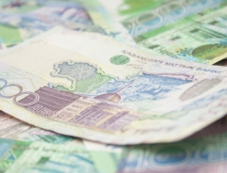 "КазТрансОйл" направит на дивиденды за 2015 год около $150 миллионов