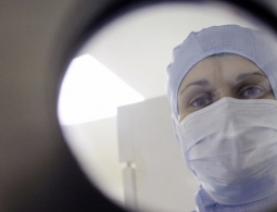 В Таиланде родственников носителя вируса Зика будут наблюдать медики