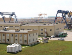 Белоруссия откроет новые погранзаставы рядом со строящейся АЭС