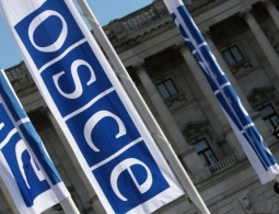 В Берлине стартует конференция ОБСЕ о противодействии терроризму