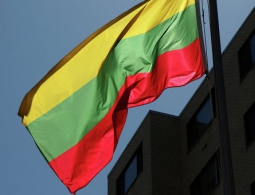 Адвокат: вице-президента концерна MG Baltic отпустили под домашний арест