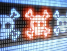 Мониторинговый центр: роль интернета в распространении наркотиков растет