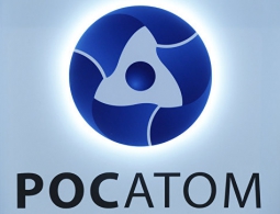 Росатом уверен в успехе проекта по своему ядерному топливу для АЭС США