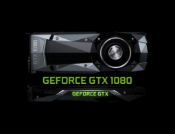 MSI Sea Hawk — версия GeForce GTX 1080 с жидкостным охлаждением