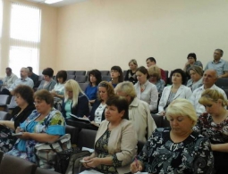 Брянским районкам велели быть осторожнее с&nbsp;сомнительной рекламой