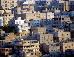 Богданов обсудил с депутатом Ливана положение христиан на Ближнем Востоке