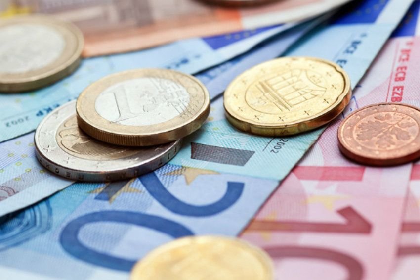 Судьба евро на ближайшее время решится в Германии