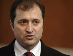 Адвокат сообщил, что экс-премьер Молдавии Филат вновь объявил голодовку