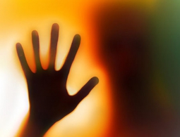 Ученые объяснили природу «шестого чувства»