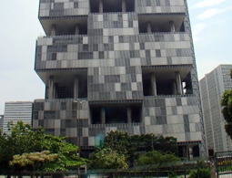 Бывший министр Бразилии Педро Паренте официально возглавил Petrobras