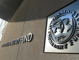 Минфин Украины: МВФ не требует повышать пенсионный возраст