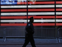 СМИ: оба погибших при стрельбе в университете Калифорнии - мужчины