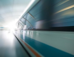 Проект российского аналога системы Hyperloop оценили в 12—13 миллиардов долларов