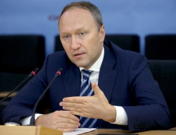 Москва дополнительно потратит на строительство 60 млрд рублей 