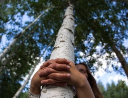 Ученые поставили под сомнение Парижское соглашение по климату