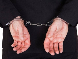 Сельский депутат из Погарского района попал под суд за нецелевое расходование 12 миллионов