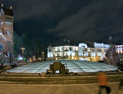 В Минске начали работу все четыре подгруппы по Донбассу