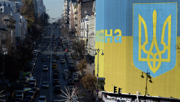 В Киеве заявили, что продолжают обсуждать выдачу осужденных в РФ украинцев